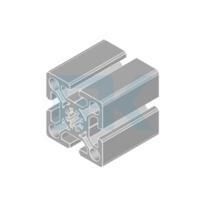 mk85050wx_1 MK-8-5050W-X